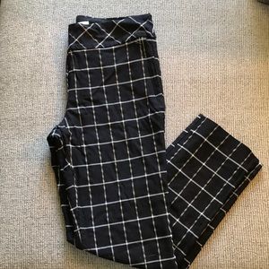 Margaret M  slimming pant size M